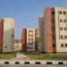 الإسكان تطرح 330 ألف شقة جديدة للمواطنين وهذا موعد التنفيذ.. التفاصيل الكاملة - مصر النهاردة