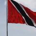 جمهورية ترينيداد وتوباغو تعترف رسميًا بدولة فلسطين - مصر النهاردة
