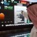 بورصة السعودية ترتفع وحيدة بختام تعاملات معظم أسواق الخليج خلال أسبوع - مصر النهاردة