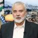 حماس تطلب وجود تركيا كضامن لاتفاق الهدنة مع الاحتلال - مصر النهاردة