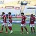 قائمة الأهلي لمواجهة الجونة في الدوري الممتاز - مصر النهاردة
