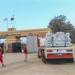 هيئة المعابر: وصول 237 شاحنة مساعدات غذائية لـ غزة - مصر النهاردة