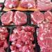 أسعار اللحوم اليوم، انخفاض الكندوز وارتفاع الضاني والبتلو في الأسواق - مصر النهاردة