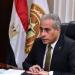 العمل تنشر 8 تكليفات رئاسية للوزارة (إنفوجراف) - مصر النهاردة