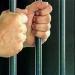 حبس «مستريحة الشقق» بتهمة النصب على المواطنين ببني سويف - مصر النهاردة