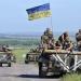 مقتل 111 ألف عسكري، روسيا تعلن حجم الخسائر الأوكرانية منذ بداية 2024 - مصر النهاردة