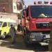 اندلاع حريق داخل شقة سكنية بسوهاج.. والحماية المدنية تسيطر على النيران - مصر النهاردة