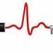 دراسة: ارتفاع ضغط الدم في الطفولة يزيد من الإصابة بأمراض القلب - مصر النهاردة