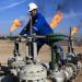 ارتفاع أسعار البترول 2% بعد استهداف الولايات المتحدة لمواقع الحوثيين - مصر النهاردة