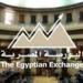 الأسهم الذهبية خلال شهر أبريل.. 9 شركات ترتفع بنسبة تتجاوز 10% - مصر النهاردة