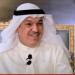 سفير الكويت يكشف حجم استثمارات بلاده في مصر (فيديو) - مصر النهاردة