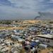 بولتيكو: إسرائيل تخطط لنقل سكان رفح إلى منطقة المواصي على ساحل غزة - مصر النهاردة