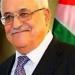 عباس يشيد بموقف ترينيداد وتوباغو ويدعو الدول للوقوف عند مسئوليتها تجاه فلسطين - مصر النهاردة