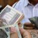 «الأهلى للصرافة»: 12.4 مليار جنيه حصيلة النقد الأجنبى منذ تحرير سعر الصرف - مصر النهاردة
