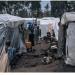 بينهم 7 أطفال، مقتل 9 في ضربة جوية على مخيم للنازحين شرق الكونغو - مصر النهاردة