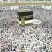 منع دخول مكة المكرمة دون تصريح اعتبارًا من الغد| بث مباشر - مصر النهاردة