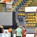 سيدات الأهلي يواجهن سبورتنج في نهائي كأس السلة - مصر النهاردة