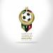 تعرفوا على مواعيد مباريات الأسبوع الثامن إياباً للمجموعة الثانية من الدوري الليبي الممتاز - مصر النهاردة