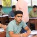 التعليم: نظام التصحيح الإلكترونية لامتحانات الثانوية العامة بلا أخطاء - مصر النهاردة