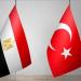 الحلبي عن العلاقات مع تركيا: مصر لم تغير موقفها منذ 30 يونيو - مصر النهاردة