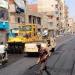 رصرف وتطوير الشوارع بمدينة الزقازيق بتكلفة 10 ملايين جنيه - مصر النهاردة