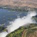 شراقي: بحيرة فيكتوريا تحقق أعلى منسوب في تاريخها وتوقعات بأمطار غزيرة على الهضبة الإثيوبية - مصر النهاردة