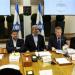 خبير استراتيجي: حكومة نتنياهو تواجه ضغوطا كبيرة لإبرام صفقة مع حماس - مصر النهاردة