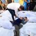 القاهرة الإخبارية: سكان غزة يعتمدون على المساعدات المصرية بنسبة 100% - مصر النهاردة