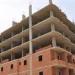 الوزراء يبحث تحديث اشتراطات البناء لمنع تلاصق البنايات بسبب التغيرات المناخية - مصر النهاردة