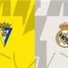 موعد مباراة ريال مدريد وقادش في الدوري الإسباني والقنوات الناقلة - مصر النهاردة