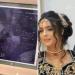 بعدما راسل "ناسا"، جزائري يهدي عروسه نجمة في السماء يثير ضجة كبيرة (فيديو) - مصر النهاردة