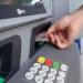 البنوك تضمن توافر الأموال خلال شم النسيم.. طريقة سحرية لسحب السيولة النقدية من ماكينات ATM - مصر النهاردة