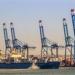 ميناء دمياط يستقبل 13 سفينة و185 حاوية بإجمالي بضائع تتجاوز 66 ألف طن - مصر النهاردة