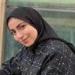 جنايات شمال سيناء تنظر ثاني جلسات محاكمة المتهمين بقتل الطالبة نيرة صلاح - مصر النهاردة