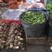 أسعار الخضراوات اليوم، الثوم يبدأ من 33 جنيهًا في سوق العبور - مصر النهاردة