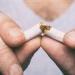 دراسة: تناول جرعة أعلى من أدوية الإقلاع عن التدخين تحسن النتائج - مصر النهاردة