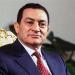 فى ذكرى ميلاده، 5 محطات في حياة الرئيس الراحل حسني مبارك - مصر النهاردة