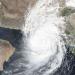 تنزانيا في حالة تأهب مع اقتراب إعصار هيدايا من الساحل - مصر النهاردة