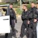 الشرطة الإسرائيلية تعتقل حارس القنصل اليوناني داخل كنيسة القيامة - مصر النهاردة