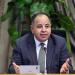 وزير المالية يعلق على تغيير فيتش نظرتها لمستقبل الاقتصاد المصري إلى إيجابية - مصر النهاردة