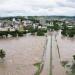 ارتفاع أعداد قتلى الفيضانات جنوب البرازيل إلى 56 شخصا و67 مفقودين - مصر النهاردة