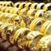 أسعار الذهب في مصر بمستهل تعاملات اليوم السبت 4 مايو 2024 - مصر النهاردة