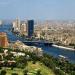 درجات الحرارة اليوم السبت 04 - 05 - 2024 فى مصر - مصر النهاردة