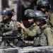 جيش الاحتلال الإسرائيلي يعلن اغتيال أيمن زعرب القيادي بـ"الجهاد الإسلامي" - مصر النهاردة