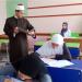 طلاب النقل بالثانوية الأزهرية يواصلون أداء الامتحانات بالإسماعيلية - مصر النهاردة