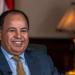 بعد نظرة «فيتش» الإيجابية.. وزير المالية: توجيه نصف إيرادات برنامج «الطروحات» لخفض المديونية - مصر النهاردة