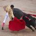 تقليد يعود لقرون، إسبانيا تلغي مصارعة الثيران وسط غضب المحافظين - مصر النهاردة