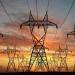 الحكومة تكشف موعد عودة تخفيف أحمال الكهرباء بعد انتهاء إجازة عيد شم النسيم - مصر النهاردة