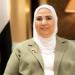 وزيرة التضامن: 136 ألف موظف بالجهاز الإداري للدولة خضعوا للكشف عن تعاطي المخدرات خلال 9 أشهر - مصر النهاردة