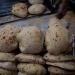 المدعم بـ125 قرش.. قرار عاجل من التموين يهم 70 مليون مواطن بشأن «رغيف الخبز» | تفاصيل - مصر النهاردة